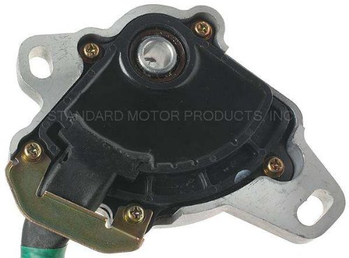 Neutral Safety Back-Up Standard Motor Products NS327