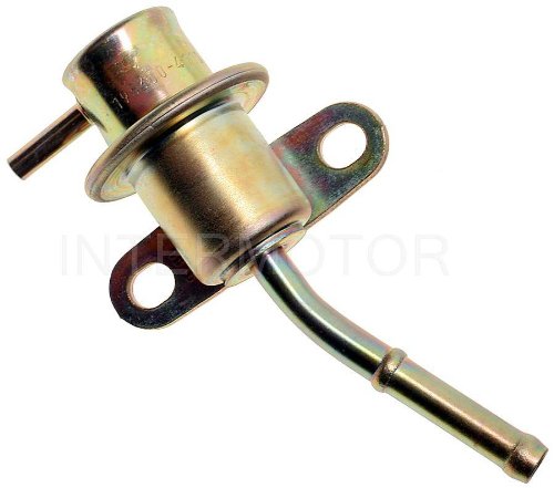 Pressure Regulators Standard Motor Products PR306