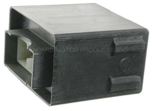Engine Standard Motor Products RY405