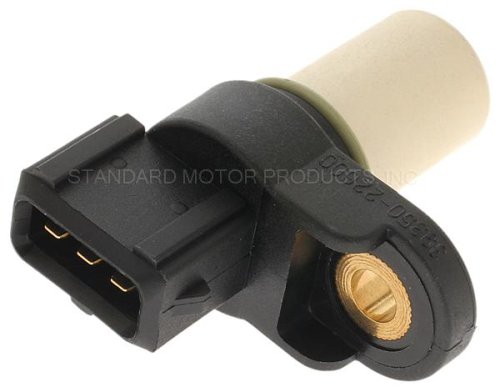 Crankshaft Position Standard Motor Products PC629