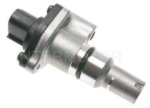 Sensors Standard Motor Products SC171