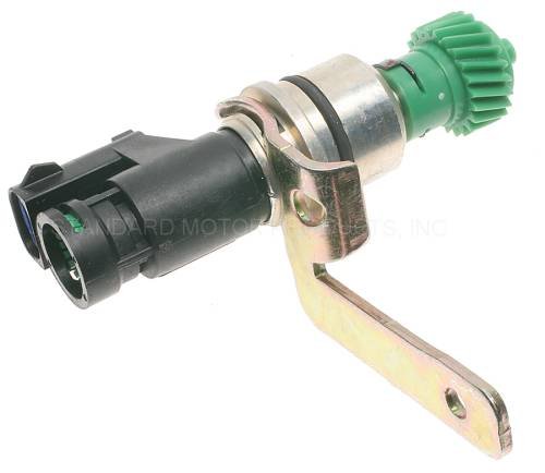 Sensors Standard Motor Products SC111