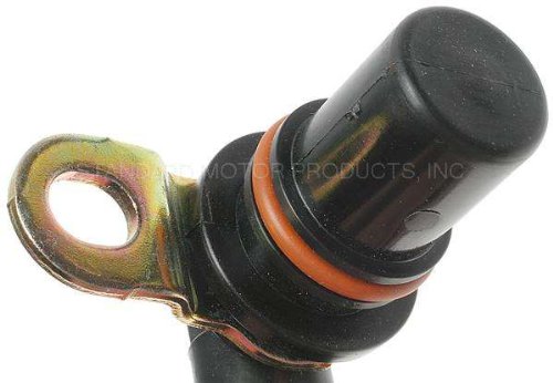 Sensors Standard Motor Products SC164
