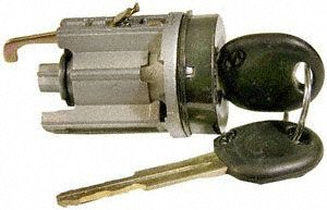 Speed Sensors Standard Motor Products SC86