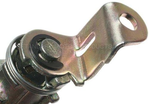 Trunk Lock Cylinder Standard Motor Products TL267