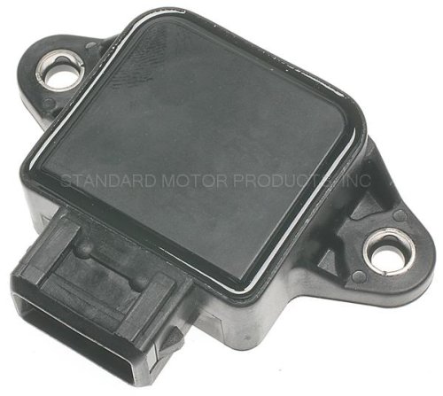 Throttle Position Standard Motor Products TH314