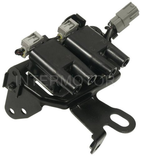 Coils Standard Motor Products UF419