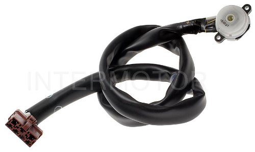 Ignition Standard Motor Products US570