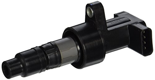 Coils Standard Motor Products UF435