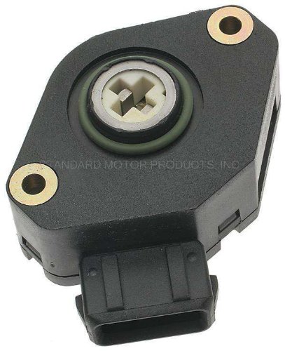 Throttle Position Standard Motor Products TH344