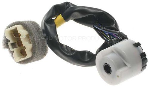 Ignition Standard Motor Products US566