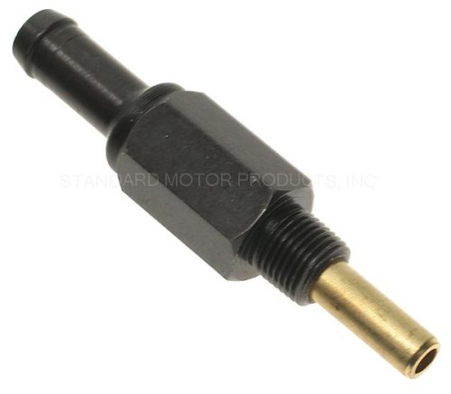 PCV Valves Standard Motor Products V361