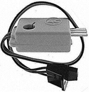 Exhaust Pipe Connector Supreme 521901