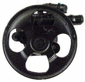 Resonators Arvin Meritor 359720