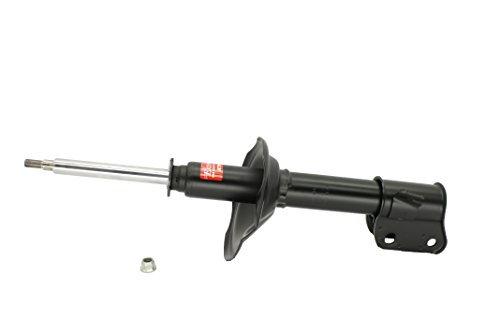 Shocks, Struts & Suspension KYB 334276