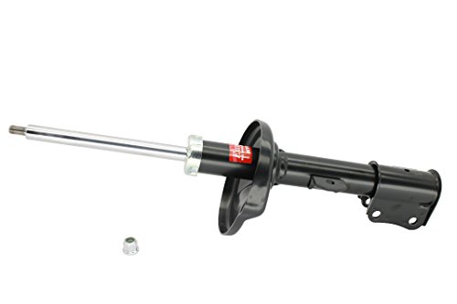 Shocks, Struts & Suspension KYB 333356