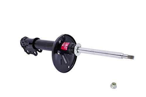 Shocks, Struts & Suspension KYB 334379