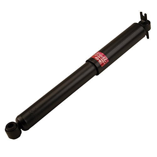 Shocks KYB 344418