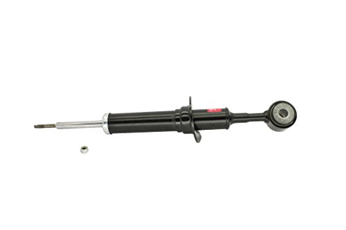 Shocks KYB 341601