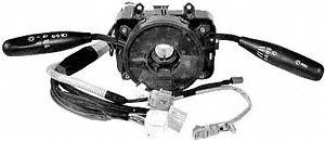 Calipers With Pads Cardone 18B4612BS