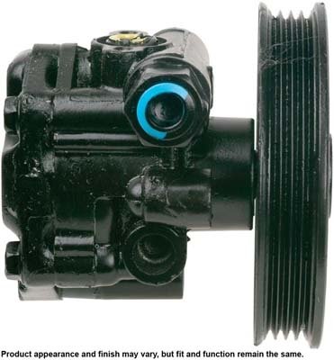 Pumps Cardone 215347