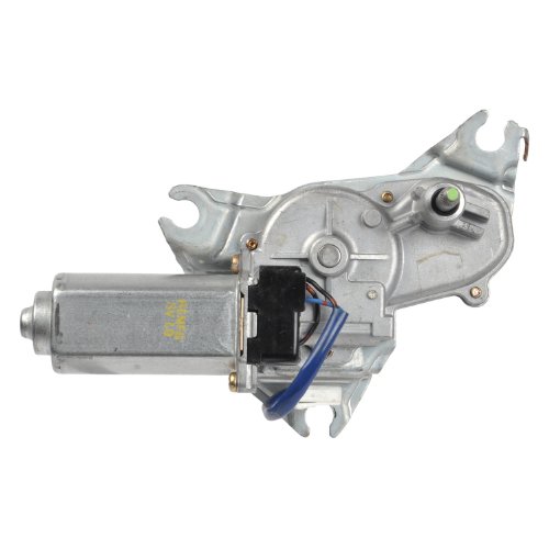 Cardone 43-4413 Remanufactured Import Wiper Motor Wiper Cardone 434413