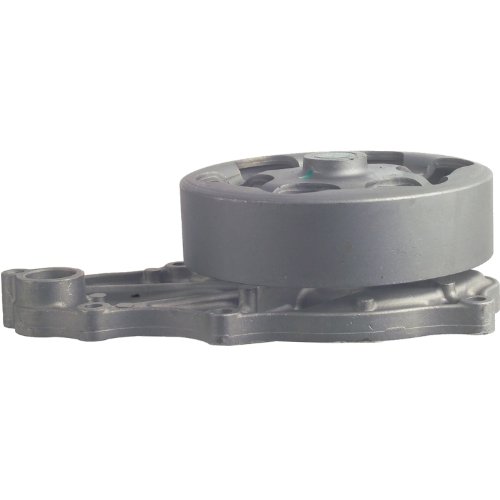 Cardone 57-1632 Remanufactured Import Water Pump Water Pumps Cardone 57-1632