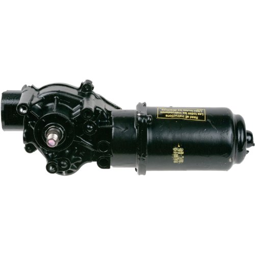 Blower Cardone 434025