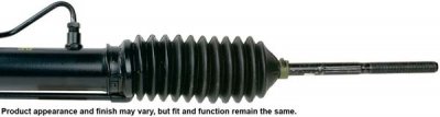 Cardone 22-366 Remanufactured Domestic Power Rack and Pinion Unit Complete Units Cardone 22366