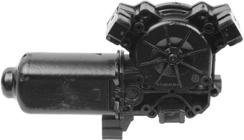 Power Window Motors Cardone 42608