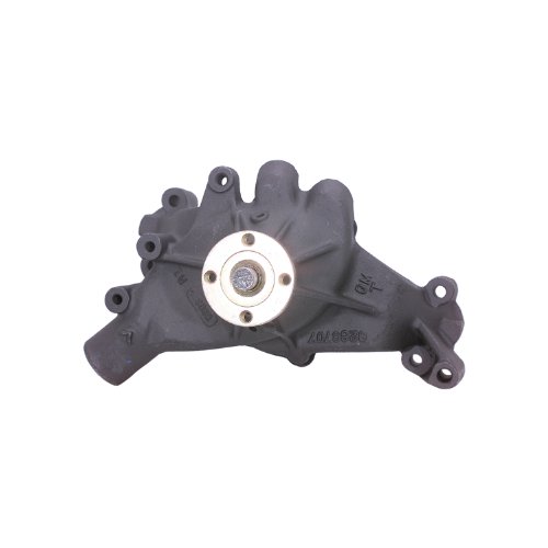 Water Pumps Cardone 58-141H