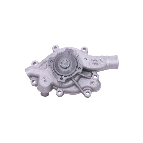 Water Pumps Cardone 58-481H