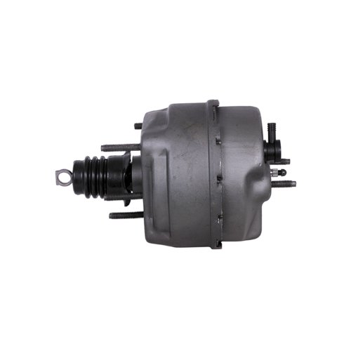 Power Brake Systems Cardone 5473203
