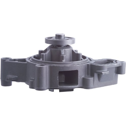 Water Pumps Cardone 58-609