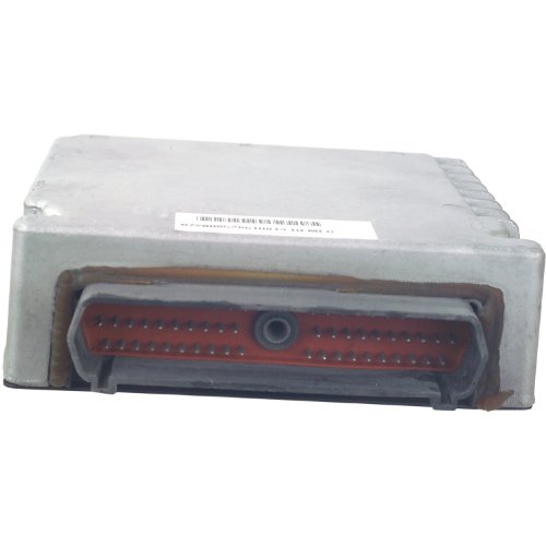 Engine Computers Cardone 794192