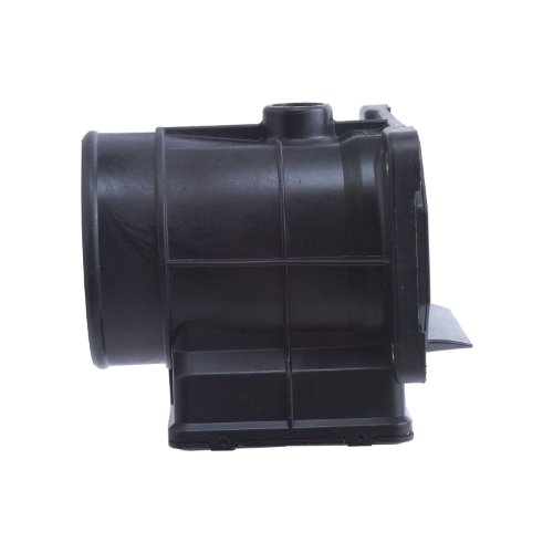 Cardone 74-60018 Remanufactured Mass Airflow Sensor (MAFS) Air Mass Cardone 7460018