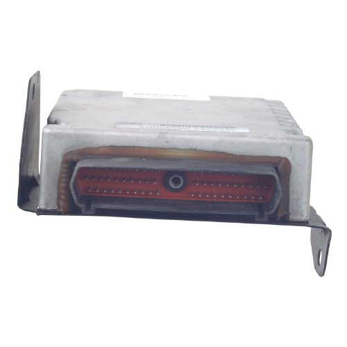 Cardone 79-3382 Remanufactured Chrysler Computer Control Units Cardone 793382