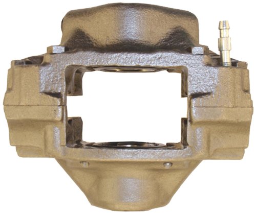 Calipers Without Pads NuGeon Auto Components 22-09123R