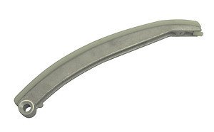 Dampers Melling BD321