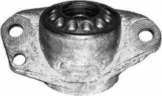Dampers Melling BG319