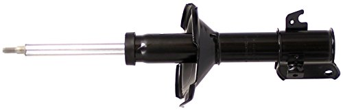 Monroe 71447 OESpectrum Strut Struts Monroe 71447