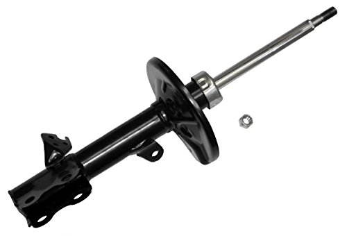 Struts Monroe 72119