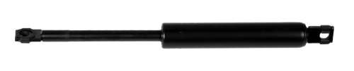 Lift Supports Monroe 901308