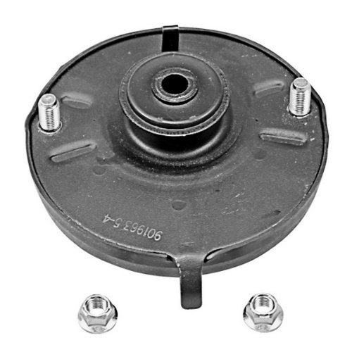 Mounting Kits Monroe 901963