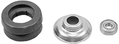 Monroe 902917 Strut-Mate Strut Mounting Kit Mounting Kits Monroe 902917