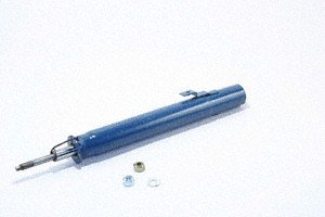 Mounting Kits Monroe 902930