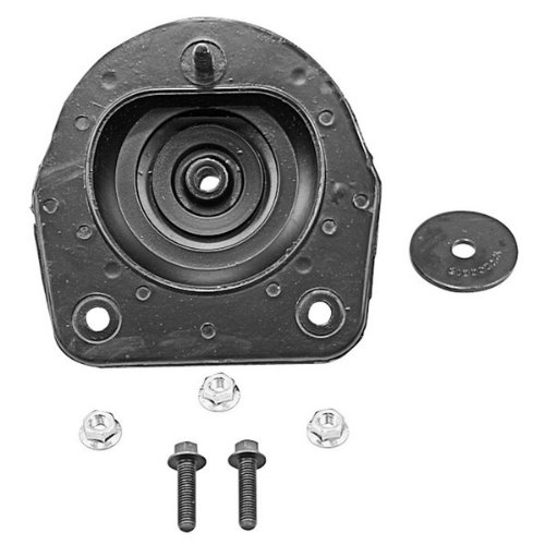 Mounting Kits Monroe 902949