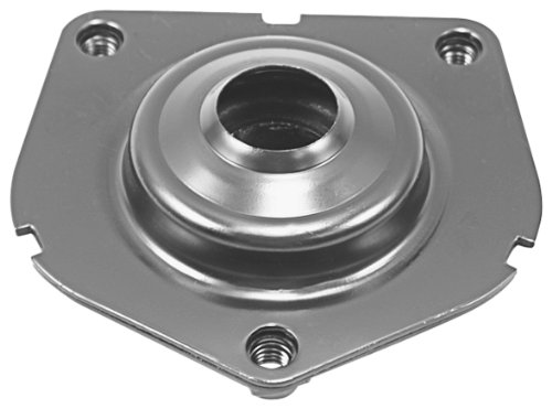 Mounting Kits Monroe 902987