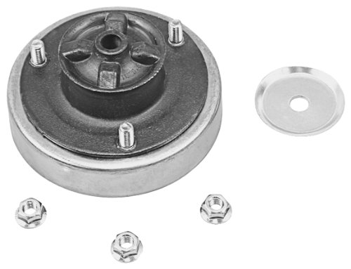 Mounting Kits Monroe 902956