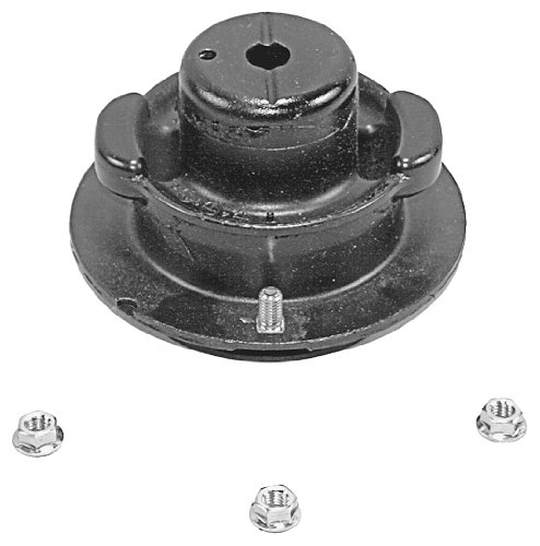 Mounting Kits Monroe 903944
